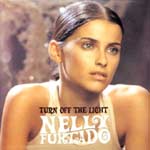 Furtado, Nelly - Turn of the light