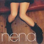 Nena - Wenn alles richtig ist, dann stimmt was nicht