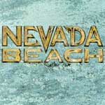 Nevada Beach - Zero Day