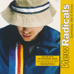 New Radicals - Someday we'll know