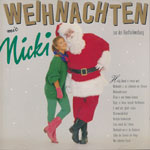 Nicki &ndash; Weihnachten mit Nicki
