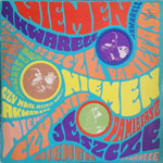 Niemen, Czeslaw & akwarele - Czy Mnie Jeszcze Pamiętasz [LP]