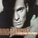 de Angelo, Nino - I can see the light