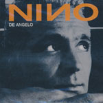 de Angelo, Nino - NINO