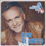 de Angelo, Nino - Ich find Schlager toll
