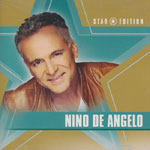 de Angelo, Nino - Star * Edition