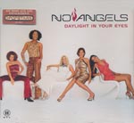 No Angels - Daylight In Your Eyes