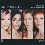 No Angels - No Angel (it's all in your mind) + Venus