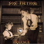 Non-Fiction - Preface