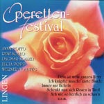 Operetten-Festival