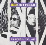 Outfield - Closer to me