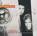 Outfield - Closer to me