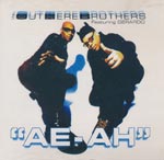 Outhere Brothers - AE-AH