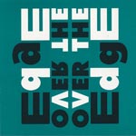 Various Artists - Over The Edge