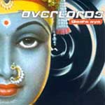 Overlords - Gods eye