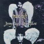 Page, Jimmy + Plant, Robert - Most high