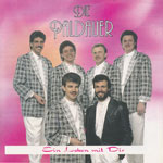 Paldauer - Leben mit dir