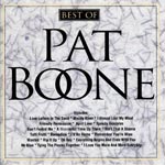 Boone, Pat - Best of [CD]