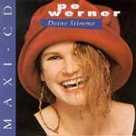 Werner, Pe - Deine Stimme