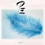 Werner, Pe - Fliegen