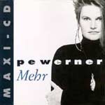 Werner, Pe - Mehr