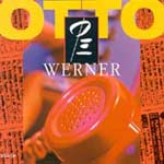 Werner, Pe - Otto