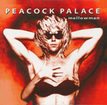 Peacock Palace - Mellowman