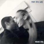 Pearl Jam - Who you are