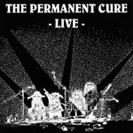 Permanent Cure - Live