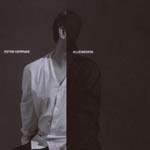 Heppner, Peter - Alleinsein