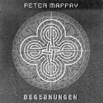 Maffay, Peter - Begegnungen