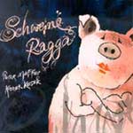 Maffay, Peter - Schweine Ragga