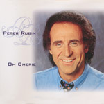 Rubin, Peter - Oh Cherie