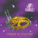 Pharao - There is a star