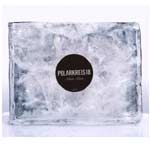 Polarkreis 18 - Allein Allein