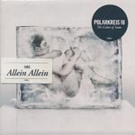 Polarkreis 18 - The colour of snow [CD]