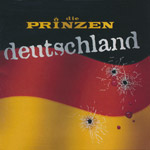 Prinzen - Deutschland