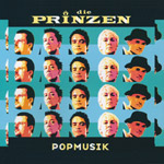 Prinzen - Popmusik