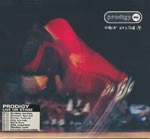 Prodigy - Smack my bitch up [Digipack]