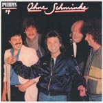 Puhdys - Ohne Schminke [CD]