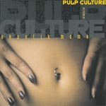 Pulp Culture - Akustik Mama