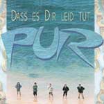 PUR - Dass es dir leid tut