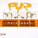 PUR - Herzbeben