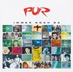 PUR - Immer noch da