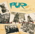 PUR - Indianer