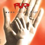 PUR - Wenn Du da bist