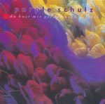 Purple Schulz - Du hast mir gerade noch gefehlt