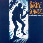 Purple Schulz - Weitergehn