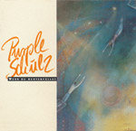 Purple Schulz - Wenn du runterf&auml;llst