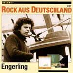 Engerling - Rock aus Deutschland Ost Volume 7 [CD]